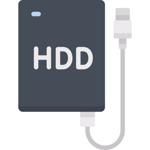 External Hard Drive Recovery 4 External Hard Drive Recovery