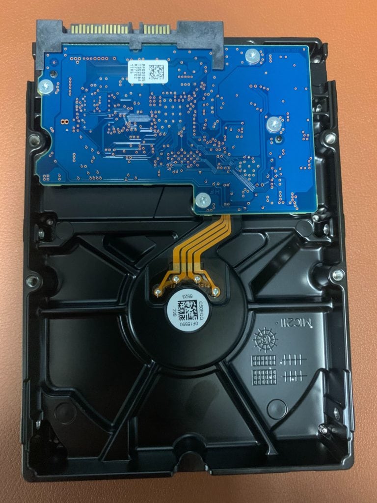 Master Business Server Data Recovery 2 Master Business Server Data Recovery