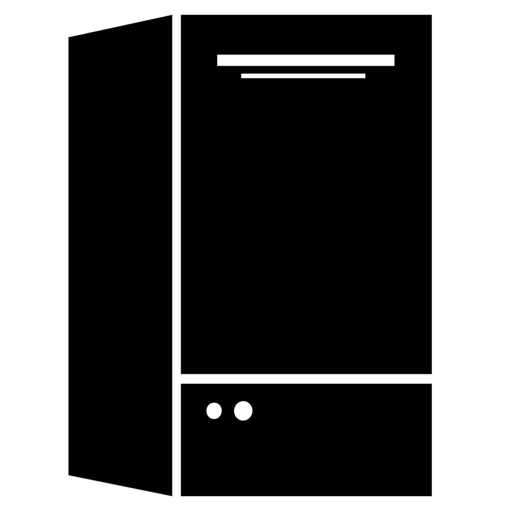 Recovery Services 4 Windows PC