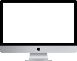 Flashing Folder With Question Mark - Mac Data Recovery 3 Blank white screen mac data recovery